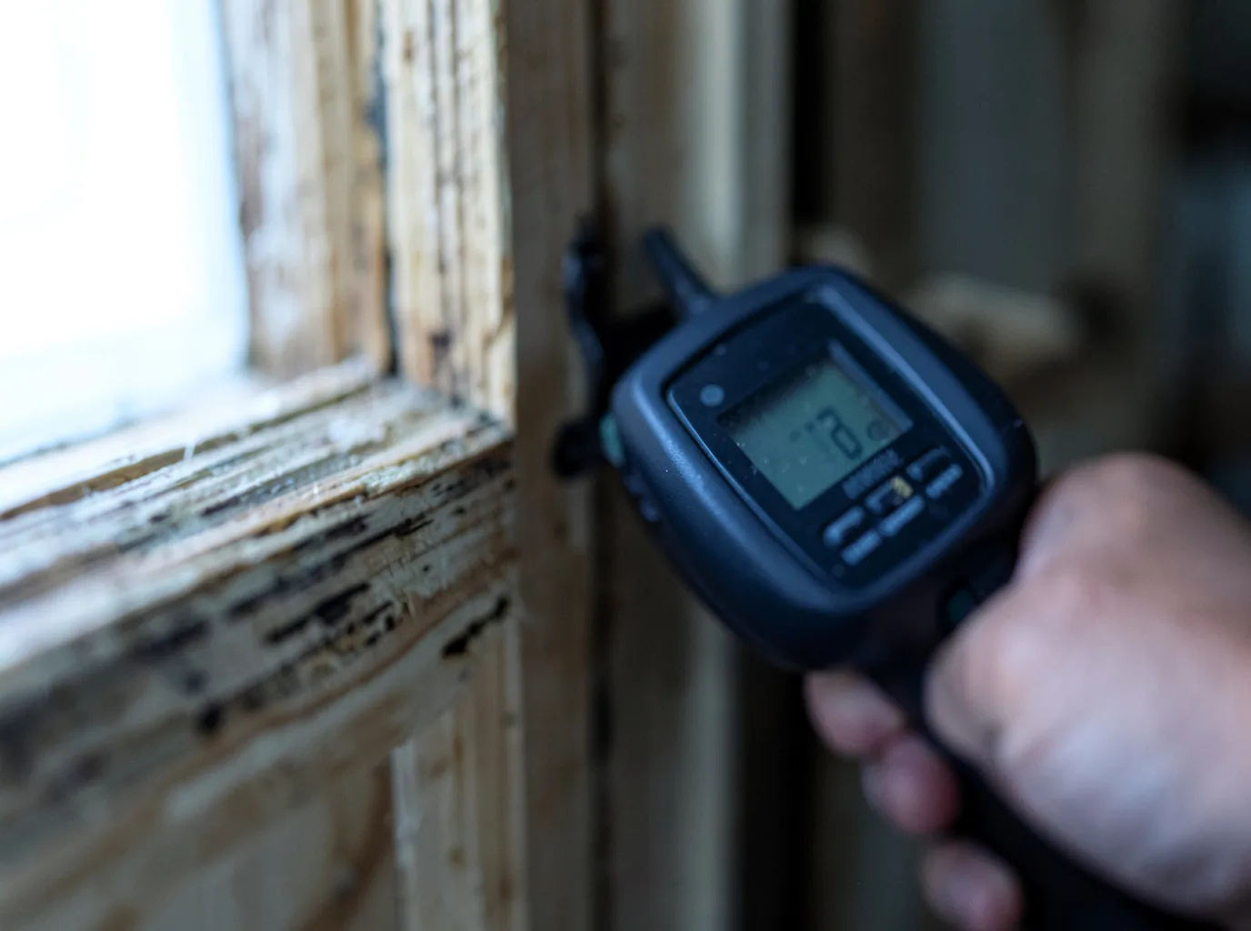 Water Damage Restoration Mount Carmel, TN FAQs